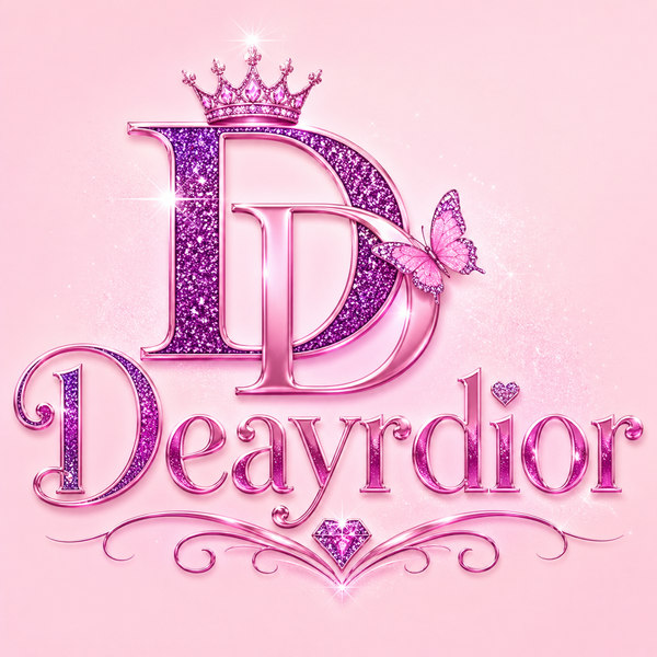 Deayrdior